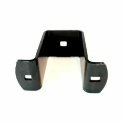 * Husqvarna Group Support Poulie Carter De Coupe Autoportee Jonsered><noscript><img width=