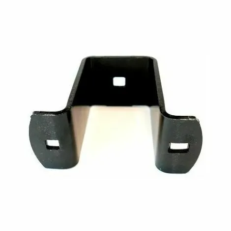 * Husqvarna Group Support Poulie Carter De Coupe Autoportee Jonsered> Accessoire Pour Tondeuse Et Autoportée