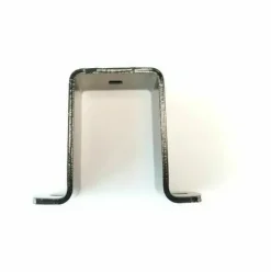 * Husqvarna Group Support Poulie Carter De Coupe Autoportee Jonsered><noscript><img width=