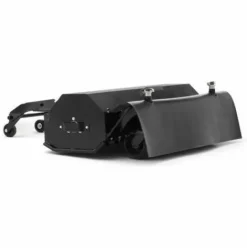 * Husqvarna Group Tondobroyeur Autoportee Rider Husqvarna Serie 300> Accessoire Pour Tondeuse Et Autoportée