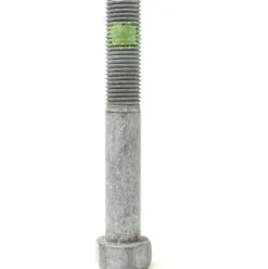 * Husqvarna Group Vis De Lame Tondeuse Husqvarna><noscript><img width=