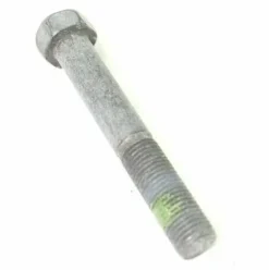 * Husqvarna Group Vis De Lame Tondeuse Husqvarna><noscript><img width=