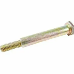 * Husqvarna Group Vis Roulette Anti Scalping Tracteur Tondeuse Husqvarna> Accessoire Pour Tondeuse Et Autoportée