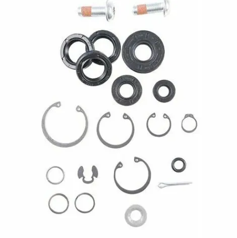 * Hydro-Gear Kit Joint Spi Boite De Vitesse Hydro Gear> Accessoire Pour Tondeuse Et Autoportée