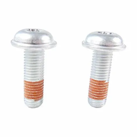 * Hydro-Gear Kit Joint Spi Boite De Vitesse Hydro Gear> Accessoire Pour Tondeuse Et Autoportée