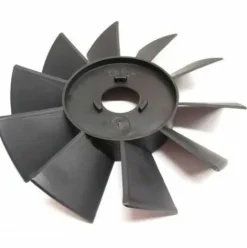 * Hydro-Gear Ventilateur Boite De Vitesse Hydro Gear Tracteur Tondeuse 51579> Accessoire Pour Tondeuse Et Autoportée