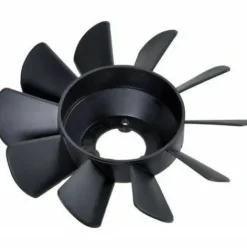 * Hydro-Gear Ventilateur De Boite Autoportee Hydrogear> Accessoire Pour Tondeuse Et Autoportée