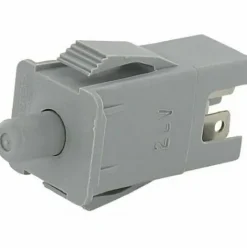 * Interrupteur Snapper 7022886Yp> Accessoire Pour Tondeuse Et Autoportée