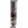 * Jardiaffaires Aerosol Anti-Herbes Pour Carter De Tondeuse 250Ml> Accessoire Pour Tondeuse Et Autoportée