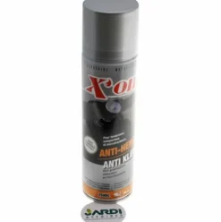 * Jardiaffaires Aerosol Anti-Herbes Pour Carter De Tondeuse 250Ml> Accessoire Pour Tondeuse Et Autoportée
