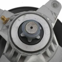 * Jardiaffaires Jeu De 2 Paliers De Lame Autoportee Mtd Coupe 107Cm Remplace 618-04456B><noscript><img width=