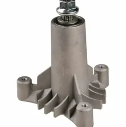 * Jardiaffaires Palier De Lame Pour Tracteur Tondeuse Ejection Arriere Et Laterale Remplace 130794> Accessoire Pour Tondeuse Et Autoportée