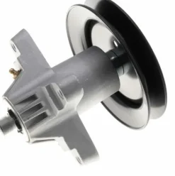 * Jardiaffaires Palier De Lame Tracteur Tondeuse Mtd Remplace 618-04474> Accessoire Pour Tondeuse Et Autoportée