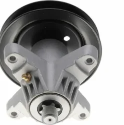 * Jardiaffaires Palier De Lame Tracteur Tondeuse Mtd Remplace 618-04474><noscript><img width=