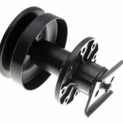 * Jardiaffaires Palier De Lame Adaptable Autoportee Ayp (Husqvarna, Roper…) Remplace 532121687> Accessoire Pour Tondeuse Et Autoportée