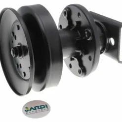 * Jardiaffaires Palier De Lame Adaptable Autoportee Ayp (Husqvarna, Roper…) Remplace 532121687> Accessoire Pour Tondeuse Et Autoportée