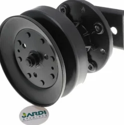 * Jardiaffaires Palier De Lame Adaptable Autoportee Ayp (Husqvarna, Roper…) Remplace 532121687><noscript><img width=