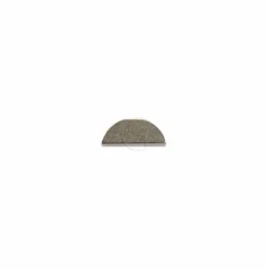 * Jardinvest Clavette D'Arbre De Lame Tondeuse 9.54Mm X 3.17Mm> Accessoire Pour Tondeuse Et Autoportée