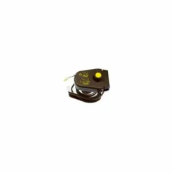 * Jardinvest Interrupteur Automatique Pour Tondeuse EÉlectrique 12 Amp> Accessoire Pour Tondeuse Et Autoportée