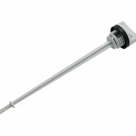 * Jauge A Huile Tondeuse Moteur Honda> Accessoire Pour Tondeuse Et Autoportée