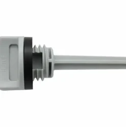 * Jauge A Huile Tondeuse Moteur Honda><noscript><img width=