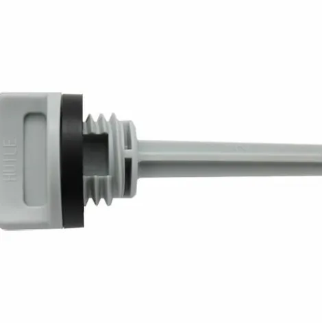 * Jauge A Huile Tondeuse Moteur Honda> Accessoire Pour Tondeuse Et Autoportée