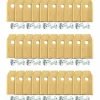 * Jeu De 45 Lames En Titane Pour Robots Tondeuses Gardena, Yardforce (3 G 0,75 Mm) + 45 Vis Groofoo> Accessoire Pour Tondeuse Et Autoportée