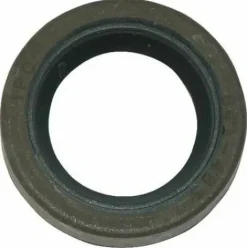 * Joint A Levre Briggs Et Stratton 391483S> Accessoire Pour Tondeuse Et Autoportée