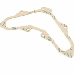 * Joint Cache Culbuteur Autoportee Moteur Kohler> Accessoire Pour Tondeuse Et Autoportée