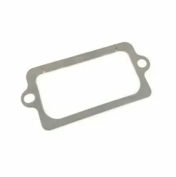 * Joint Cache Soupape Moteur Tondeuse Briggs Et Stratton> Accessoire Pour Tondeuse Et Autoportée