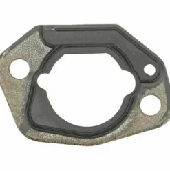 * Joint Carburateur Moteur Tondeuse Honda> Accessoire Pour Tondeuse Et Autoportée