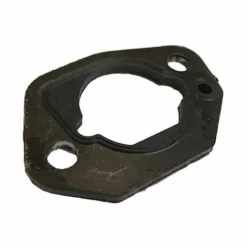 * Joint Carburateur Moteur Tondeuse Honda> Accessoire Pour Tondeuse Et Autoportée