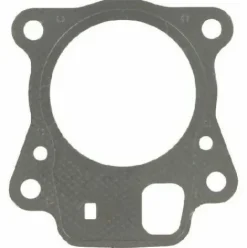 * Joint Culasse Moteur Briggs Et Stratton> Accessoire Pour Tondeuse Et Autoportée