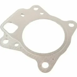 * Joint Culasse Moteur Briggs Et Stratton><noscript><img width=