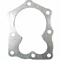 * Joint Culasse Moteur Tondeuse Briggs Et Stratton> Accessoire Pour Tondeuse Et Autoportée