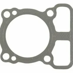 * Joint Culasse Moteur Tondeuse Briggs Et Stratton> Accessoire Pour Tondeuse Et Autoportée