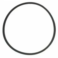 * Joint Cuve Carburateur Tondeuse Moteur Briggs Et Stratton> Accessoire Pour Tondeuse Et Autoportée