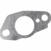* Joint De Carburateur Moteur Honda Gc / Gcv> Accessoire Pour Tondeuse Et Autoportée