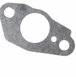 * Joint De Carburateur Moteur Honda Gc / Gcv> Accessoire Pour Tondeuse Et Autoportée