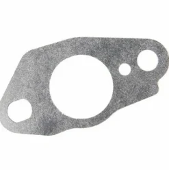 * Joint De Carburateur Moteur Honda Gc / Gcv><noscript><img width=