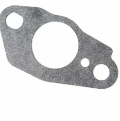 * Joint De Carburateur Moteur Honda Gc / Gcv><noscript><img width=