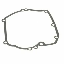 * Joint De Carter Quantum Pour Moteur De Tondeuse Briggs & Stratton> Accessoire Pour Tondeuse Et Autoportée