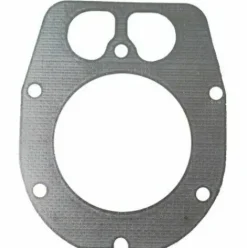 * Joint De Culasse Moteur Tecumseh> Accessoire Pour Tondeuse Et Autoportée