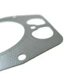 * Joint De Culasse Moteur Tecumseh> Accessoire Pour Tondeuse Et Autoportée