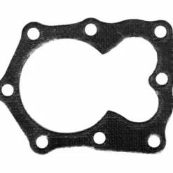 * Joint De Culasse Pour Moteur De Tondeuse Briggs & Stratton> Accessoire Pour Tondeuse Et Autoportée