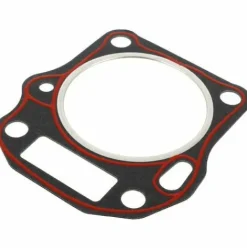 * Joint De Culasse Pour Tondeuse A Gazon Greatland> Accessoire Pour Tondeuse Et Autoportée