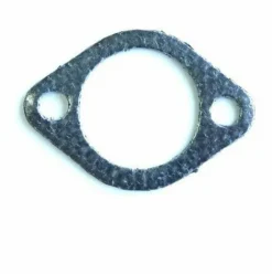 * Joint D'Echappement Autoportee Husqvarna, Bestgreen, Mc Culloch, Mr Bricolage A Moteur Briggs Et Stratton> Accessoire Pour Tondeuse Et Autoportée