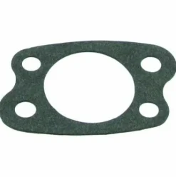 * Joint Filtre A Air Moteur Autoportee Briggs Et Stratton> Accessoire Pour Tondeuse Et Autoportée