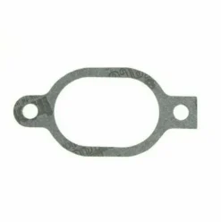 * Joint Moteur Autoportee Kohler 2004118> Accessoire Pour Tondeuse Et Autoportée