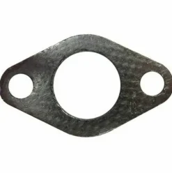 * Joint Pot Echappement Autoportee Briggs Et Stratton> Accessoire Pour Tondeuse Et Autoportée